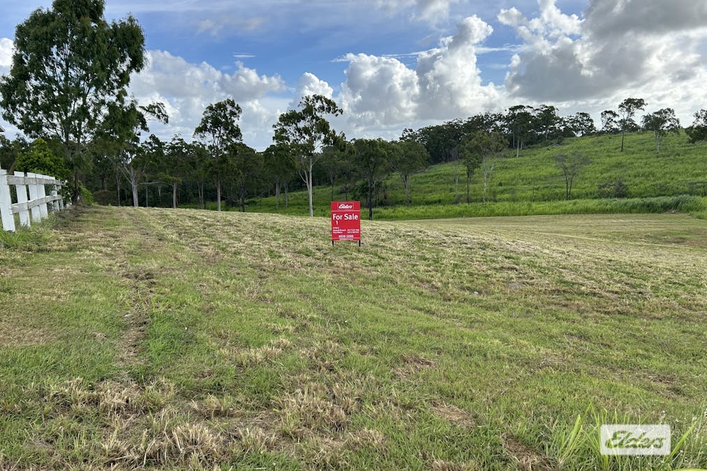 188/Keppel View Drive, Tanby, QLD, 4703 - Image 4