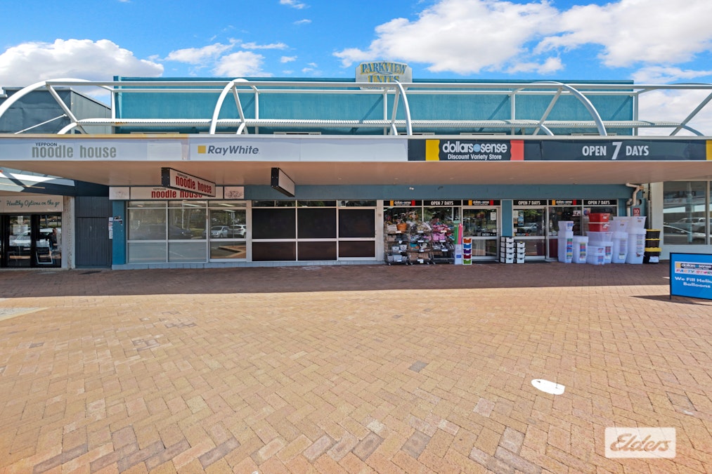 10 James Street, Yeppoon, QLD, 4703 - Image 14