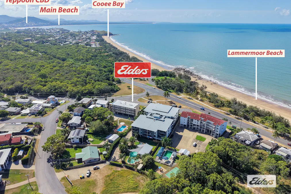 3/92 Scenic Highway, Lammermoor, QLD, 4703 - Image 18