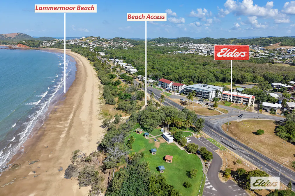 3/92 Scenic Highway, Lammermoor, QLD, 4703 - Image 2