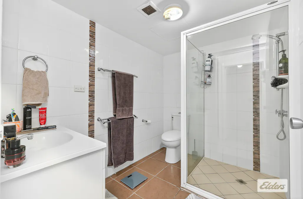 3/92 Scenic Highway, Lammermoor, QLD, 4703 - Image 12