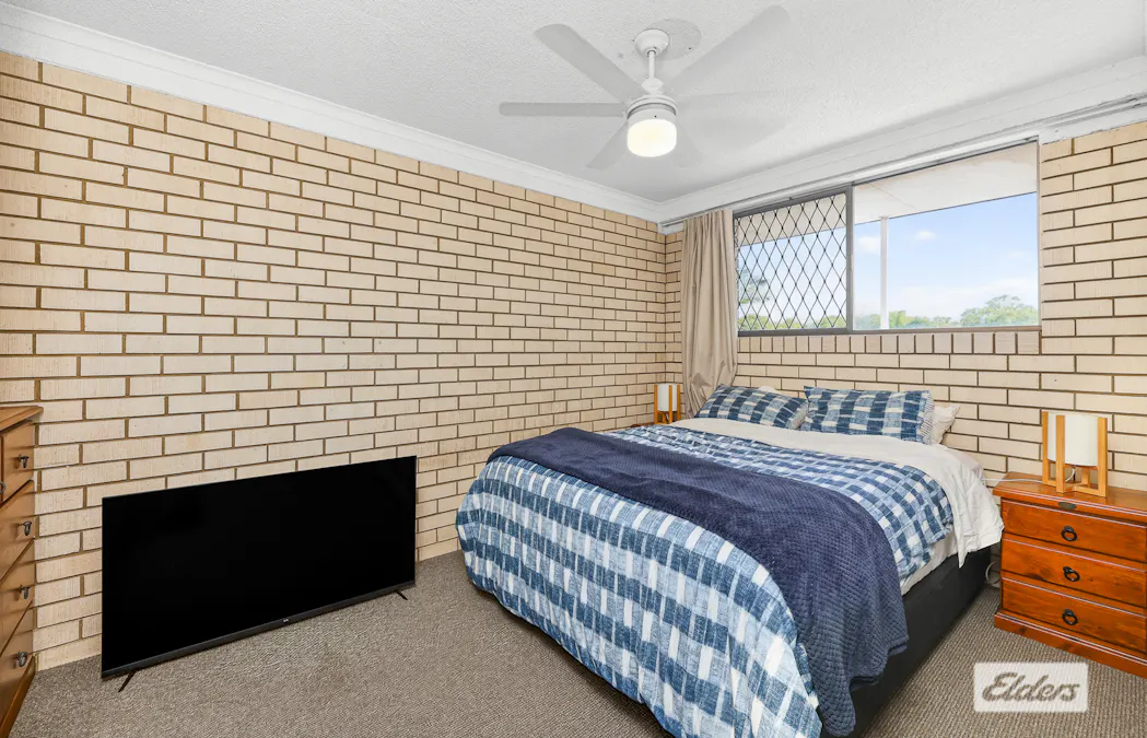 3/92 Scenic Highway, Lammermoor, QLD, 4703 - Image 10