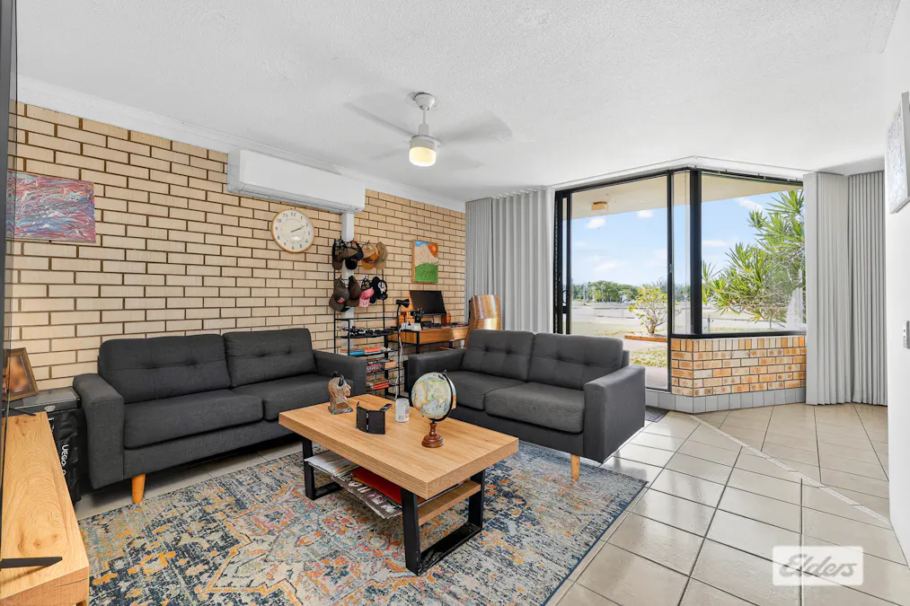 3/92 Scenic Highway, Lammermoor, QLD, 4703 - Image 5