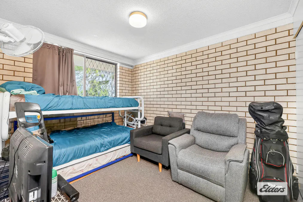 3/92 Scenic Highway, Lammermoor, QLD, 4703 - Image 11