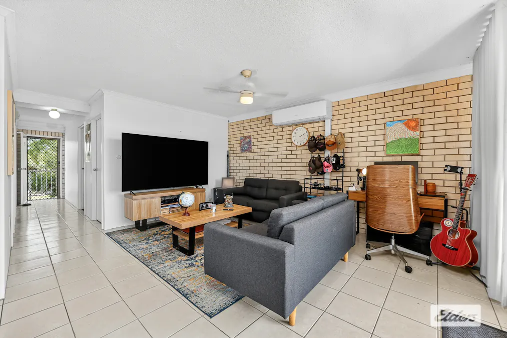 3/92 Scenic Highway, Lammermoor, QLD, 4703 - Image 3