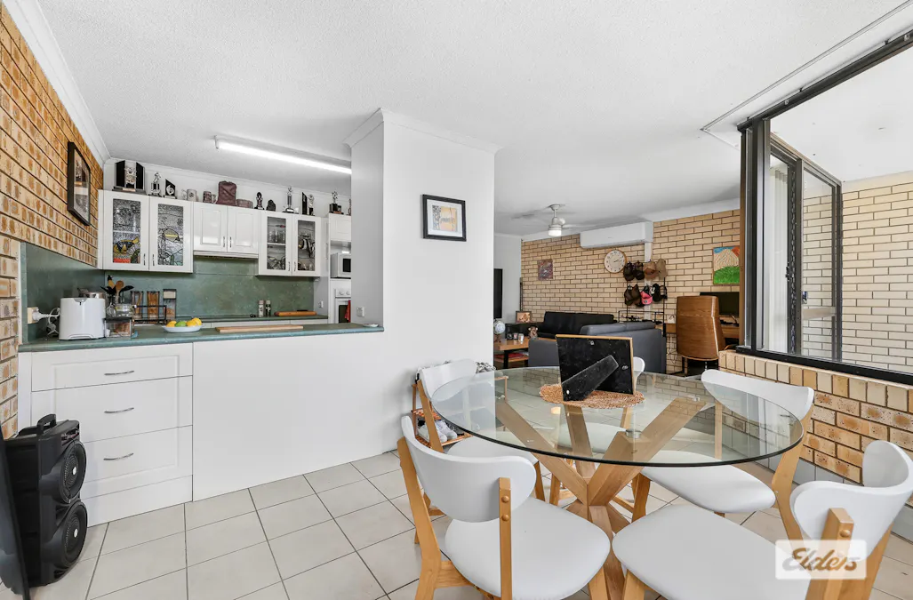3/92 Scenic Highway, Lammermoor, QLD, 4703 - Image 7