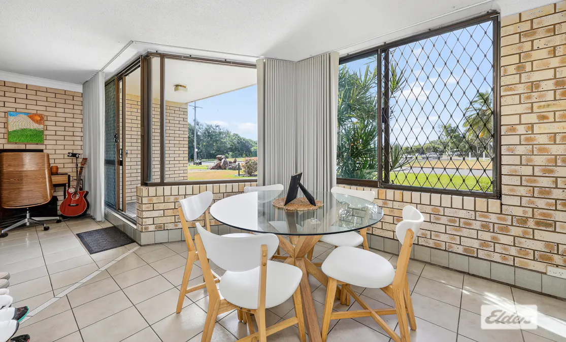3/92 Scenic Highway, Lammermoor, QLD, 4703 - Image 6