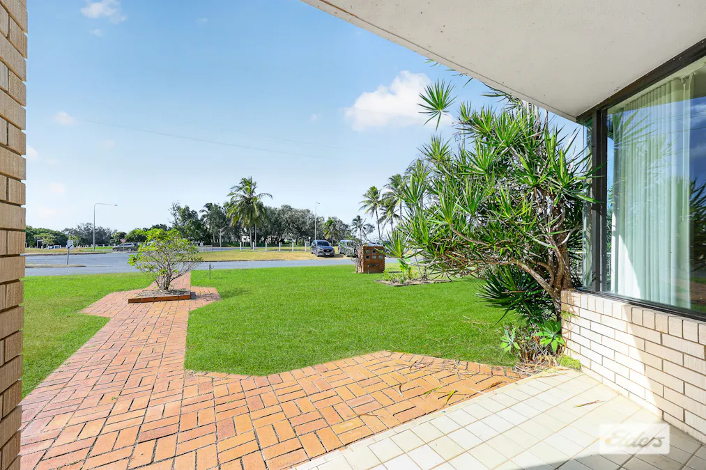 3/92 Scenic Highway, Lammermoor, QLD, 4703 - Image 15