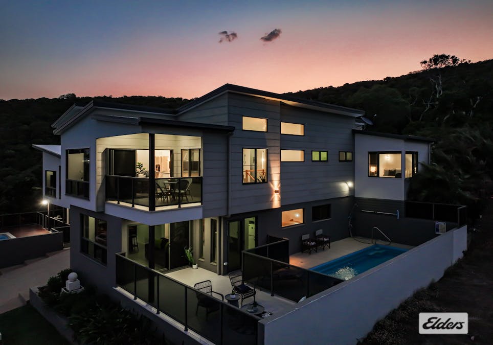 1/5 Gus Moore Street, Yeppoon, QLD, 4703 - Image 1