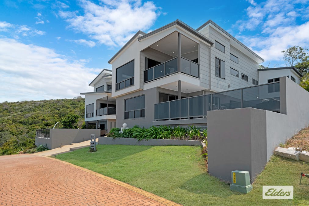 1/5 Gus Moore Street, Yeppoon, QLD, 4703 - Image 2