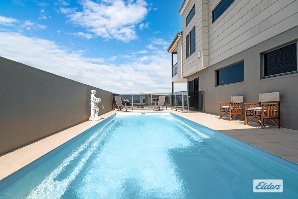 1/5 Gus Moore Street, Yeppoon, QLD, 4703 - Image 3