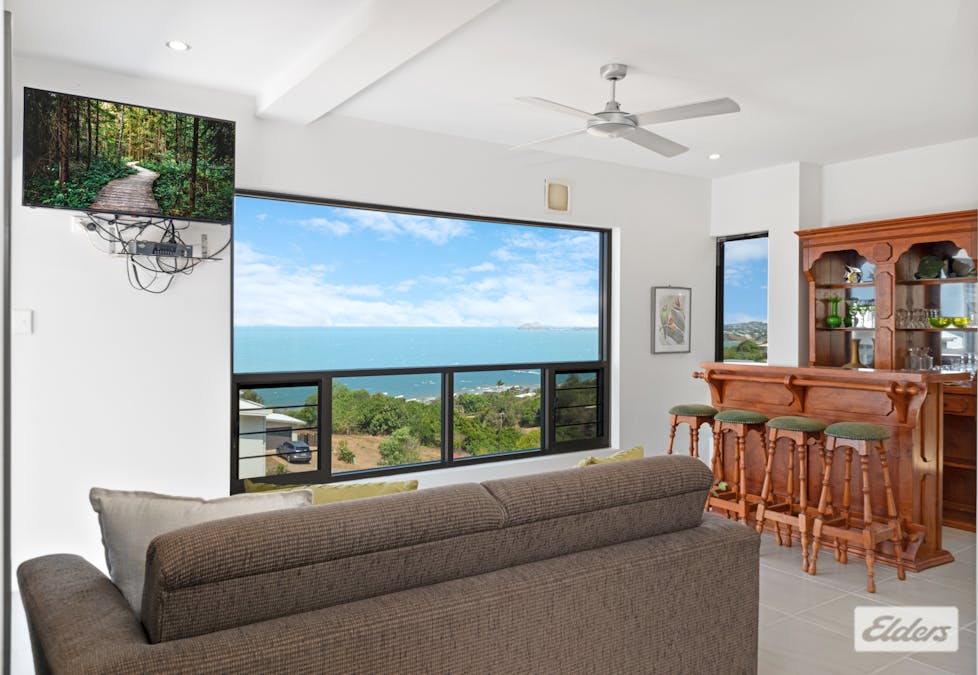 1/5 Gus Moore Street, Yeppoon, QLD, 4703 - Image 5
