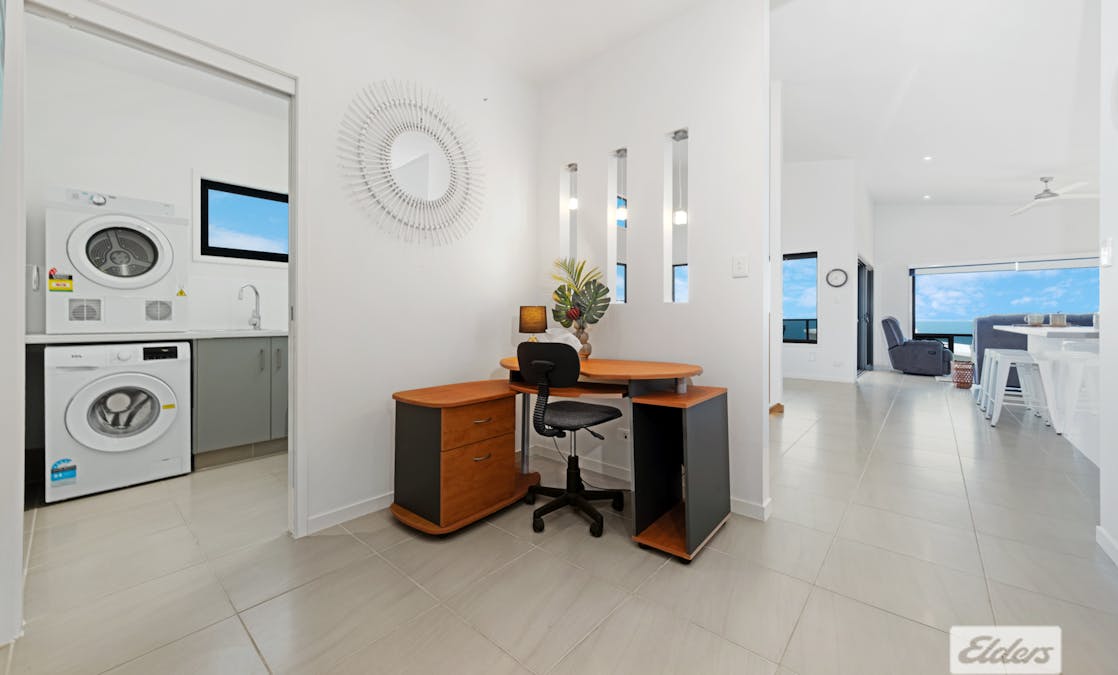 1/5 Gus Moore Street, Yeppoon, QLD, 4703 - Image 25