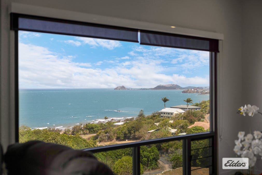 1/5 Gus Moore Street, Yeppoon, QLD, 4703 - Image 6