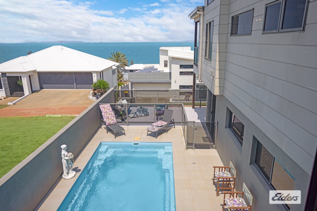 1/5 Gus Moore Street, Yeppoon, QLD, 4703 - Image 7