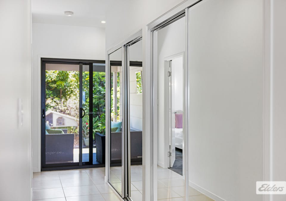 1/5 Gus Moore Street, Yeppoon, QLD, 4703 - Image 26