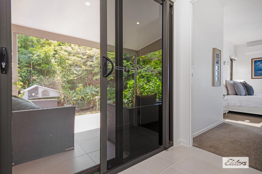 1/5 Gus Moore Street, Yeppoon, QLD, 4703 - Image 27