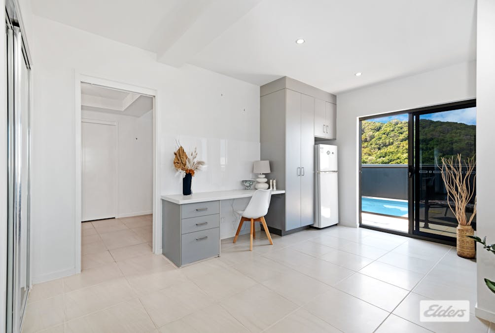 1/5 Gus Moore Street, Yeppoon, QLD, 4703 - Image 24