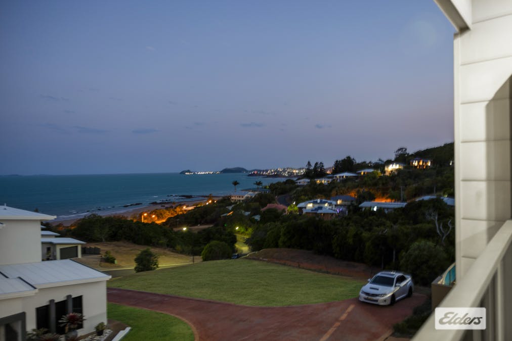 1/5 Gus Moore Street, Yeppoon, QLD, 4703 - Image 28