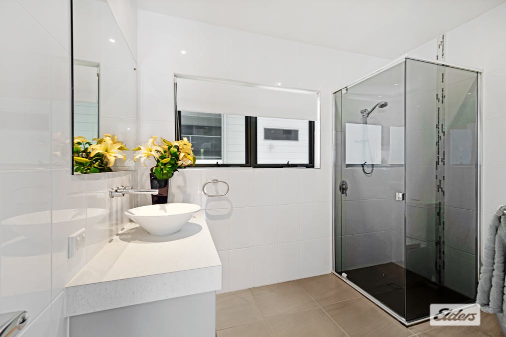 1/5 Gus Moore Street, Yeppoon, QLD, 4703 - Image 22