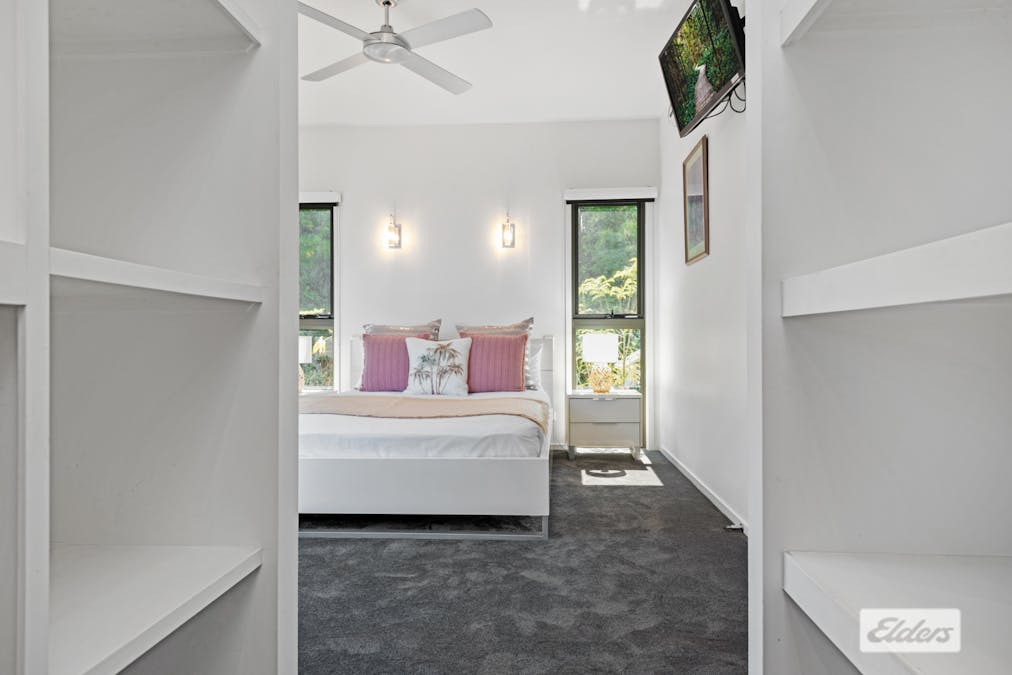 1/5 Gus Moore Street, Yeppoon, QLD, 4703 - Image 18