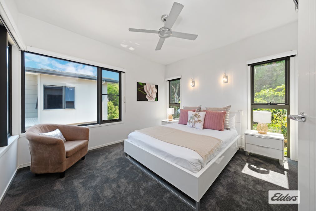 1/5 Gus Moore Street, Yeppoon, QLD, 4703 - Image 19