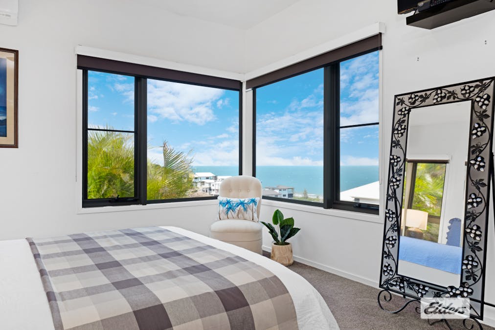 1/5 Gus Moore Street, Yeppoon, QLD, 4703 - Image 21