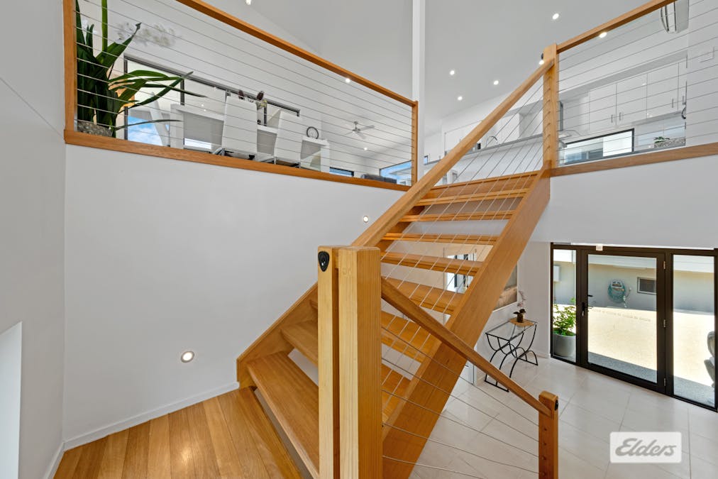 1/5 Gus Moore Street, Yeppoon, QLD, 4703 - Image 15