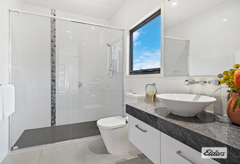 1/5 Gus Moore Street, Yeppoon, QLD, 4703 - Image 23