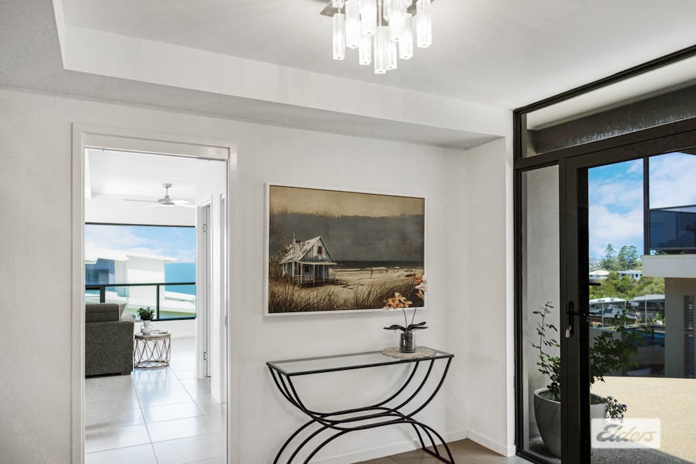 1/5 Gus Moore Street, Yeppoon, QLD, 4703 - Image 17