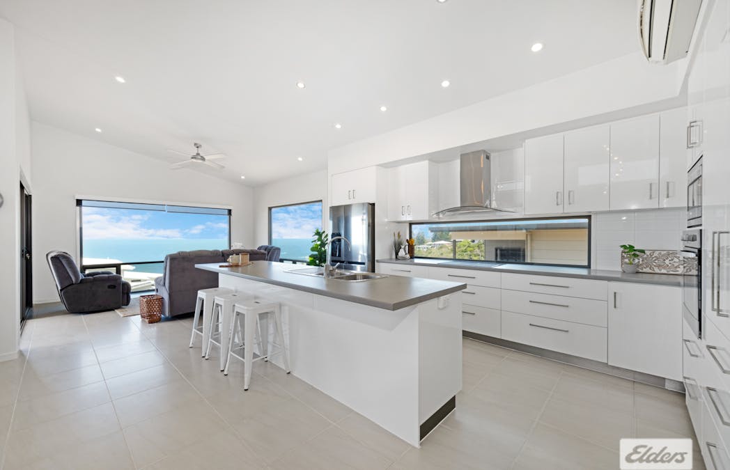 1/5 Gus Moore Street, Yeppoon, QLD, 4703 - Image 9