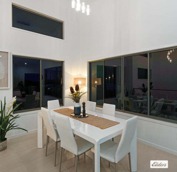 1/5 Gus Moore Street, Yeppoon, QLD, 4703 - Image 13
