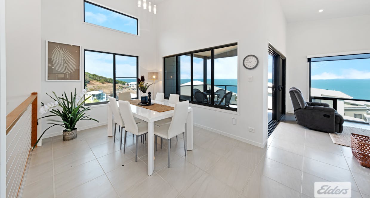 1/5 Gus Moore Street, Yeppoon, QLD, 4703 - Image 10