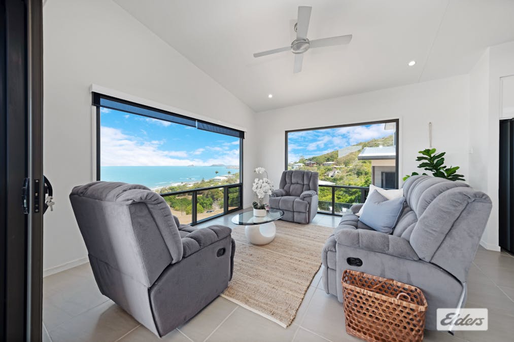 1/5 Gus Moore Street, Yeppoon, QLD, 4703 - Image 14