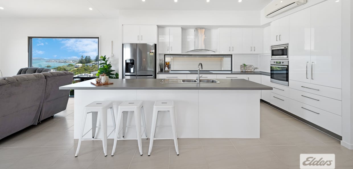 1/5 Gus Moore Street, Yeppoon, QLD, 4703 - Image 11