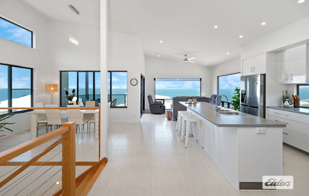 1/5 Gus Moore Street, Yeppoon, QLD, 4703 - Image 8