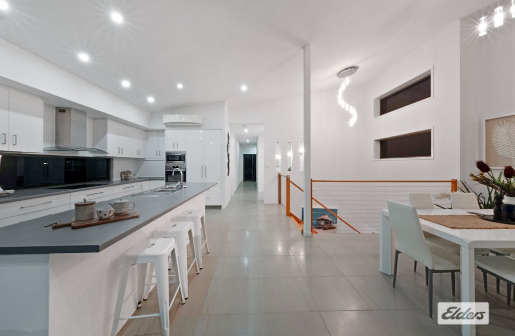 1/5 Gus Moore Street, Yeppoon, QLD, 4703 - Image 12