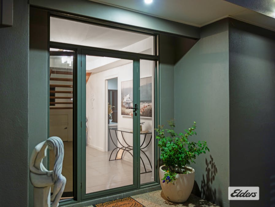 1/5 Gus Moore Street, Yeppoon, QLD, 4703 - Image 4
