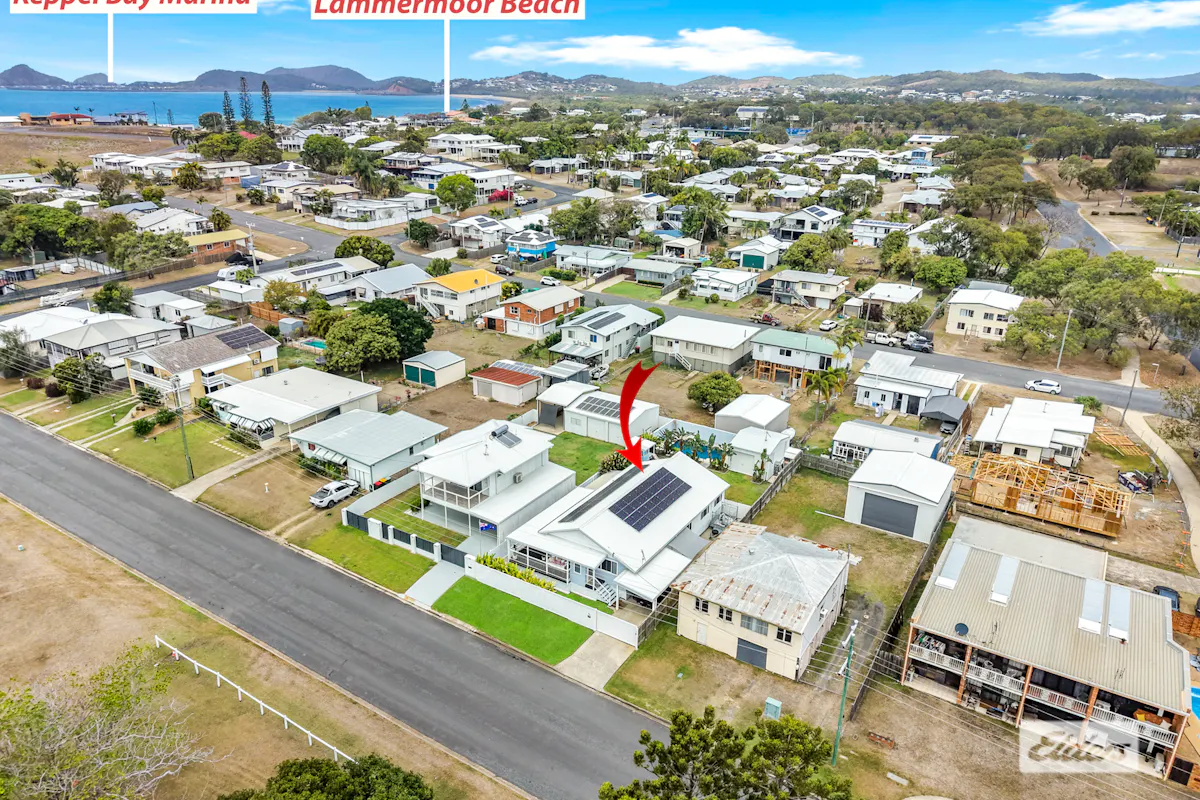 36 Cathne Street — photo 30 of 30