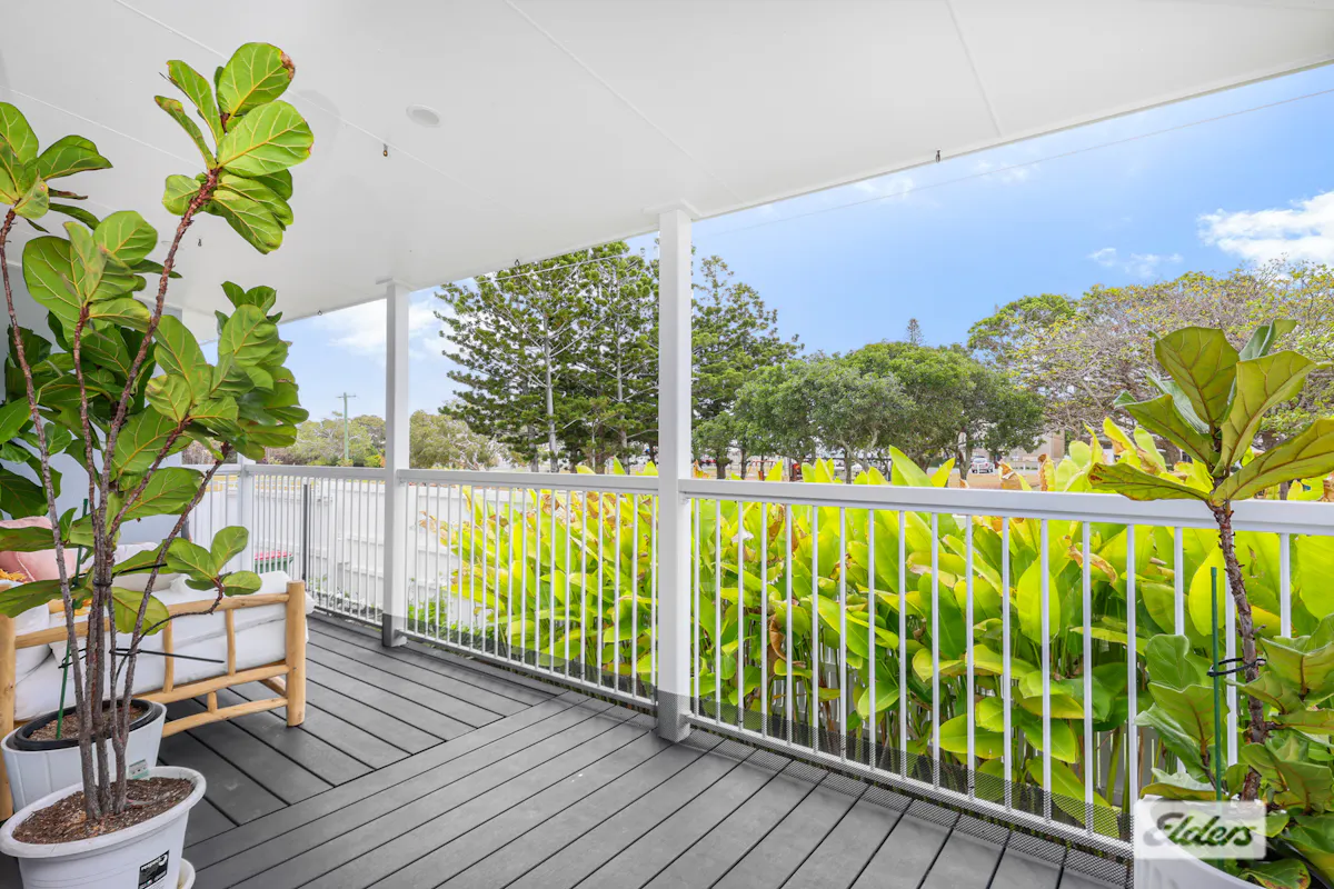 36 Cathne Street — photo 20 of 30