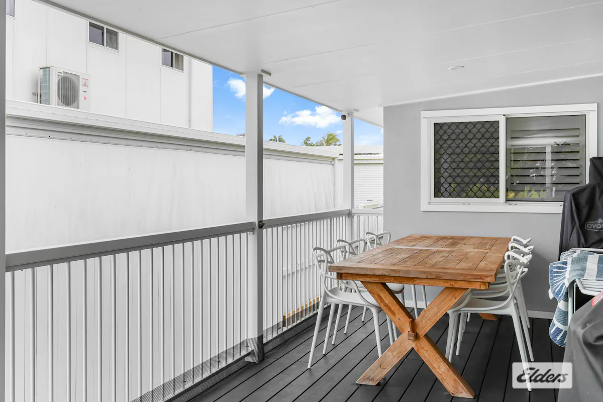 36 Cathne Street — photo 22 of 30