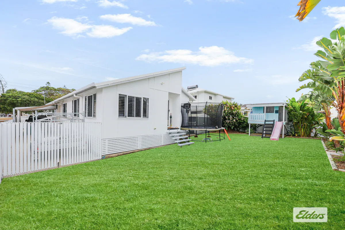 36 Cathne Street — photo 23 of 30