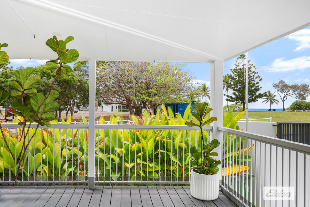 36 Cathne Street — photo 21 of 30