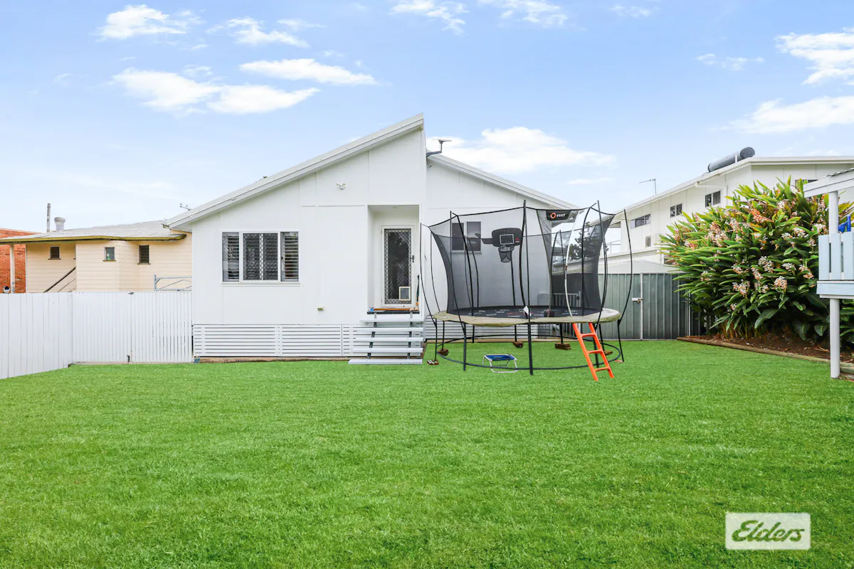 36 Cathne Street — photo 24 of 30