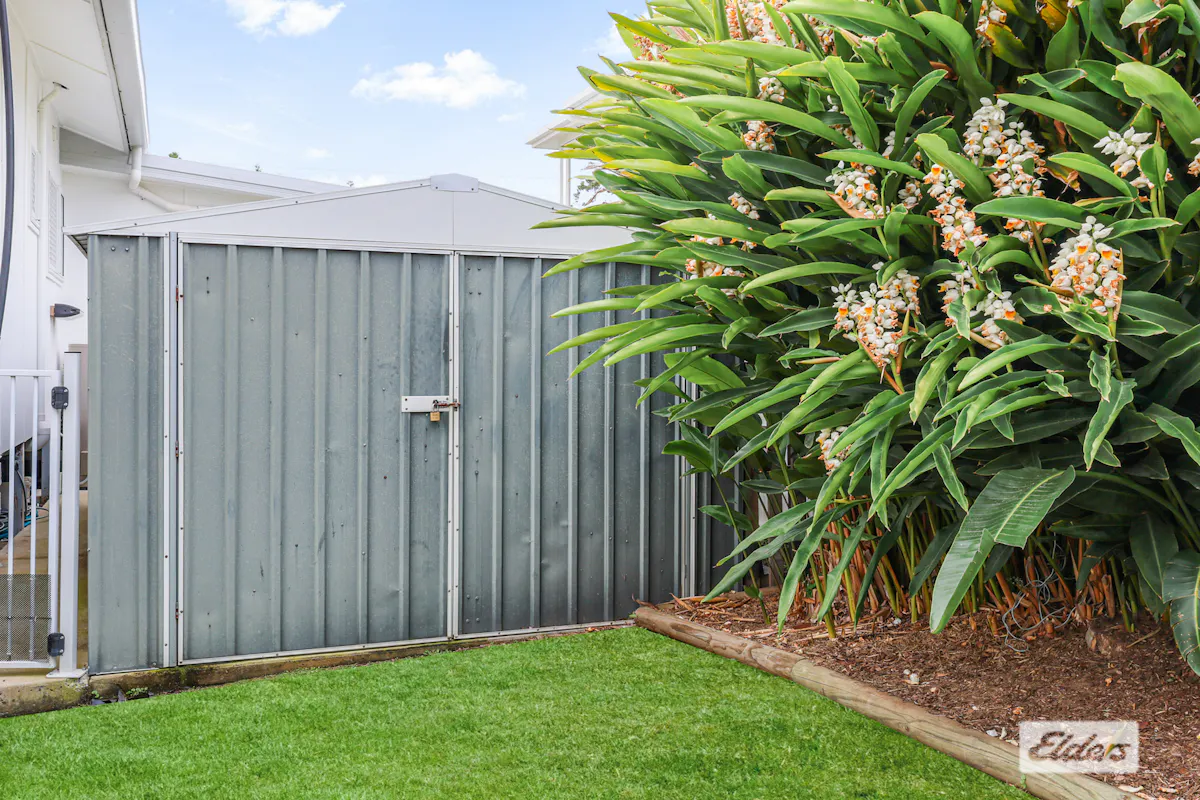 36 Cathne Street — photo 29 of 30