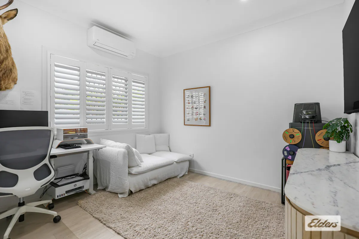 36 Cathne Street — photo 16 of 30