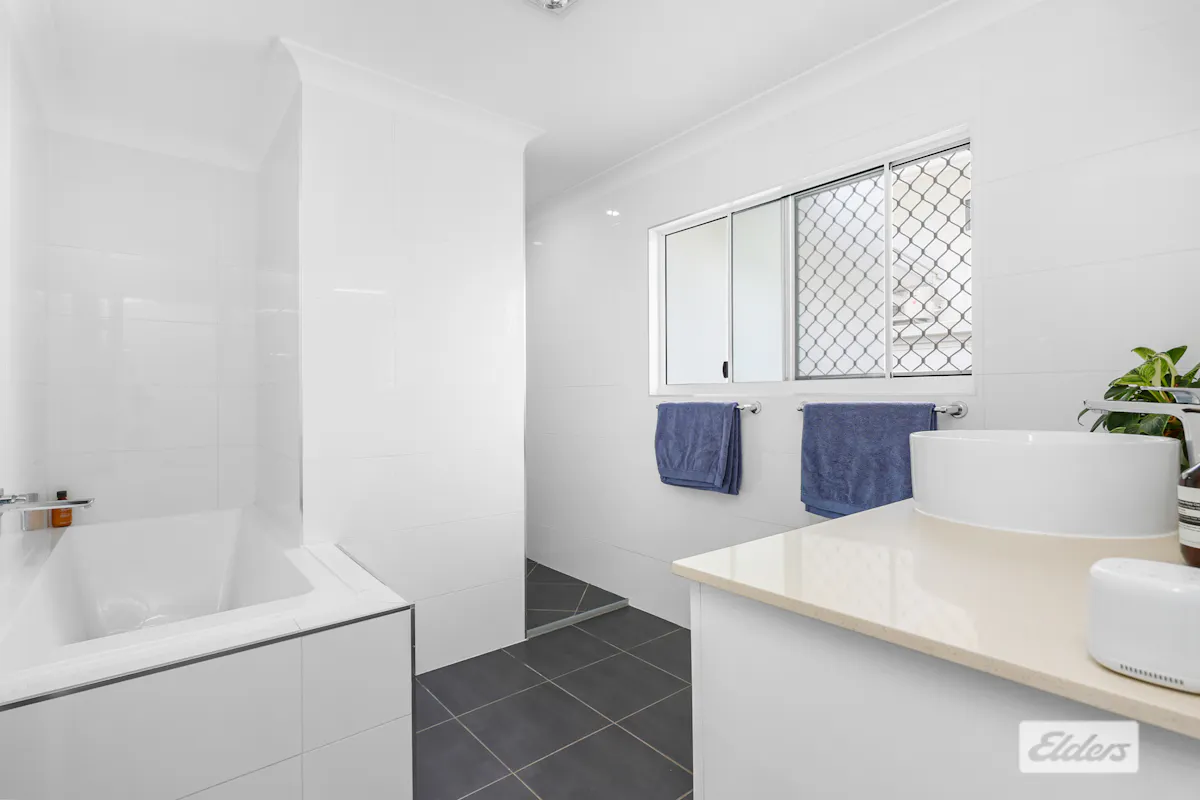 36 Cathne Street — photo 18 of 30
