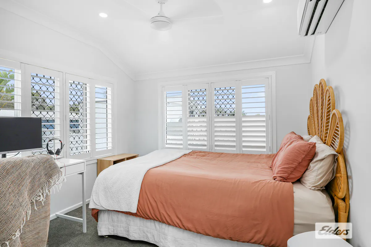 36 Cathne Street — photo 15 of 30