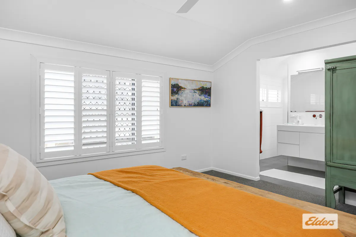 36 Cathne Street — photo 13 of 30