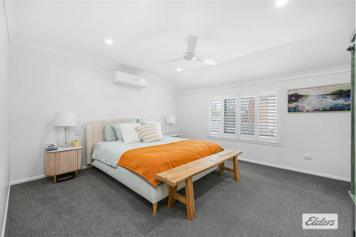 36 Cathne Street — photo 12 of 30